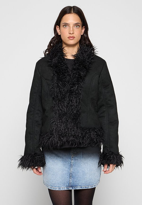 Monki 1216290
