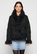 Monki 1216290