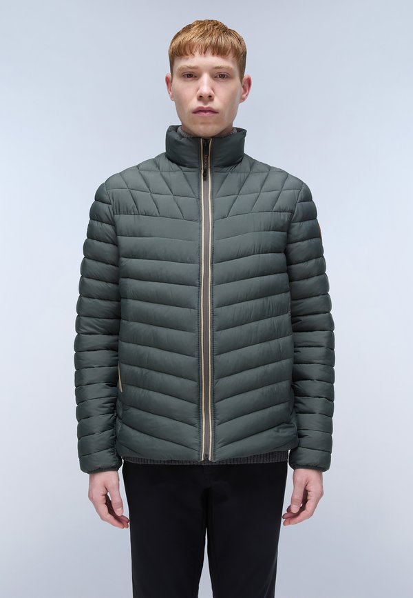 Napapijri LAPAZ PUFFER