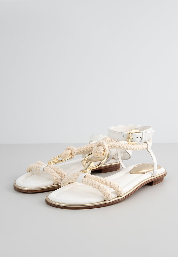 Alexandre Birman