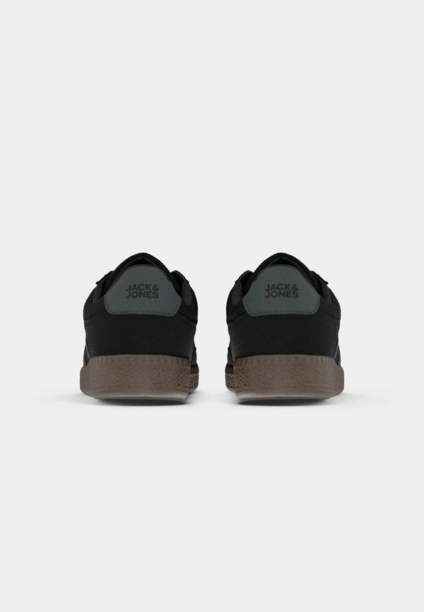 Jack & Jones JFWKIRK