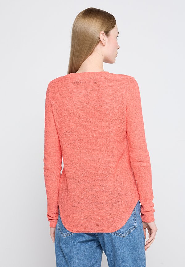 Vero Moda VMCHERRY
