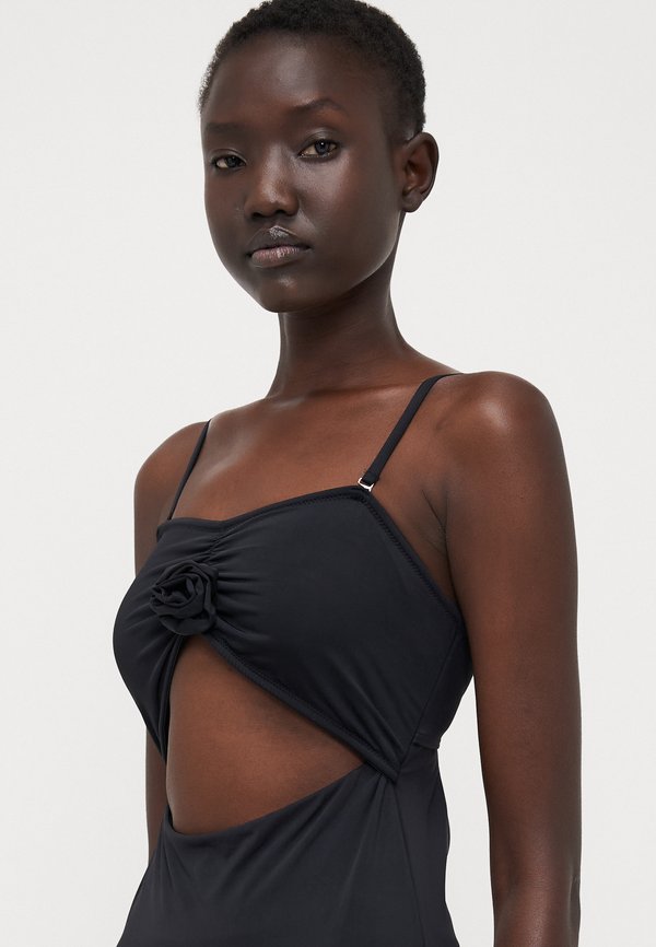 Vero Moda VMBRITT SWIMSUIT