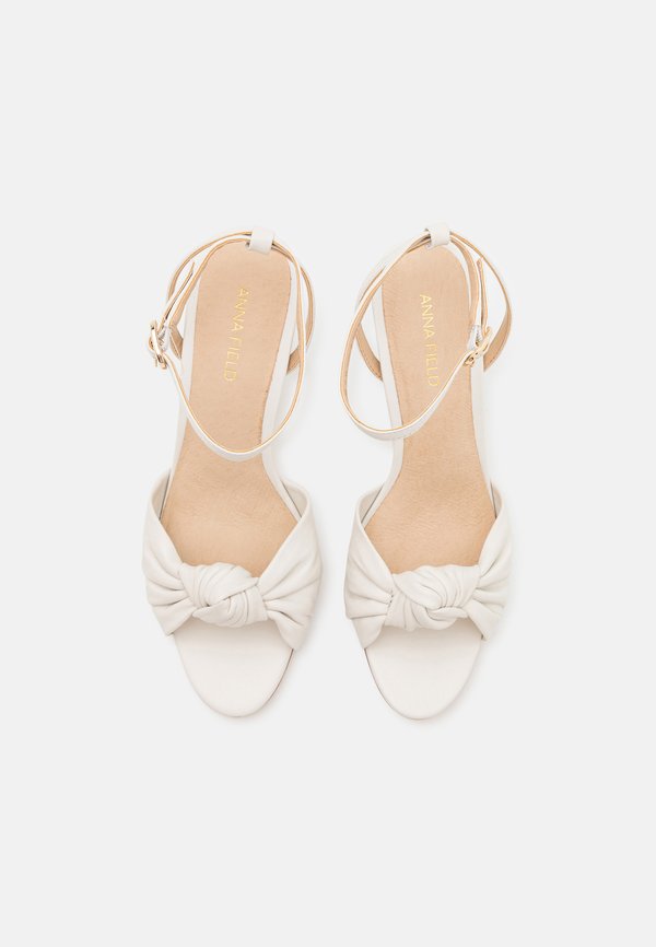 Anna Field by Zalando