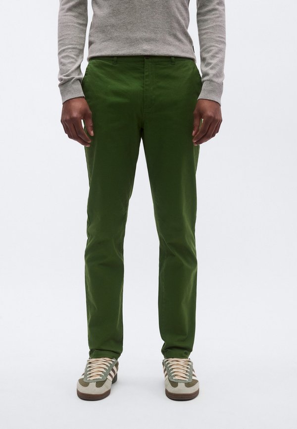 Scotch & Soda SEASONAL CORE STUART