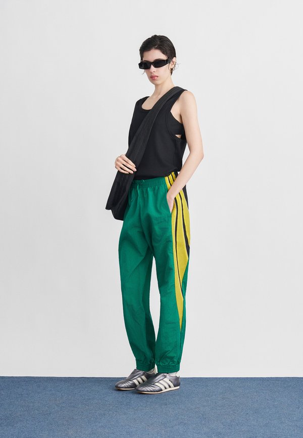 adidas Originals SANTIAGO PANTS