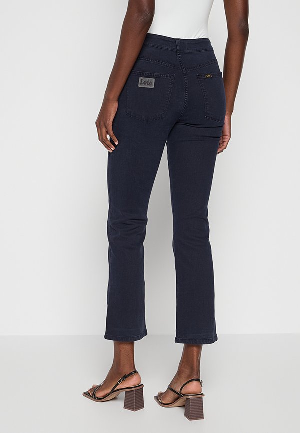 LOIS Jeans MALENA