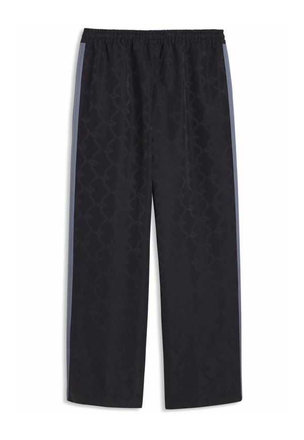 Puma RELAXED TRACK PANTS