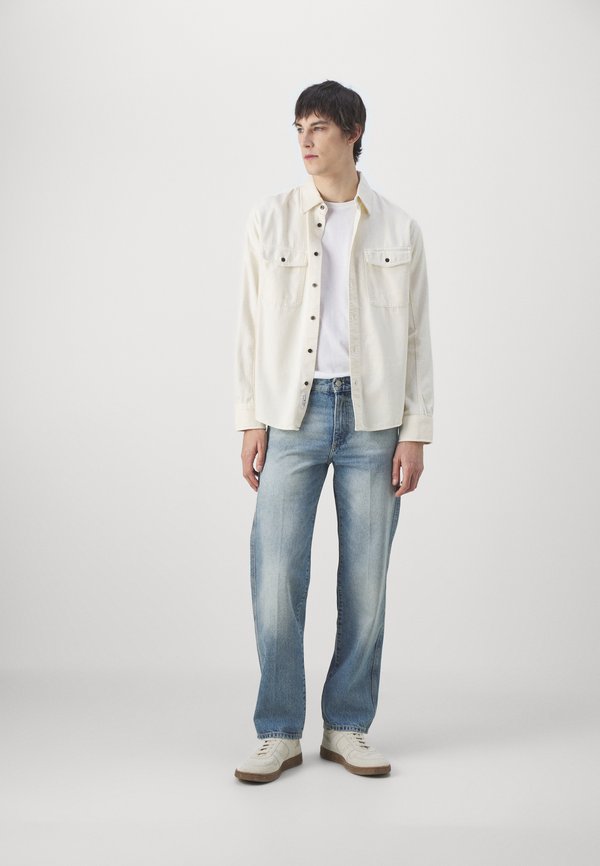 rag & bone ENGINEERED