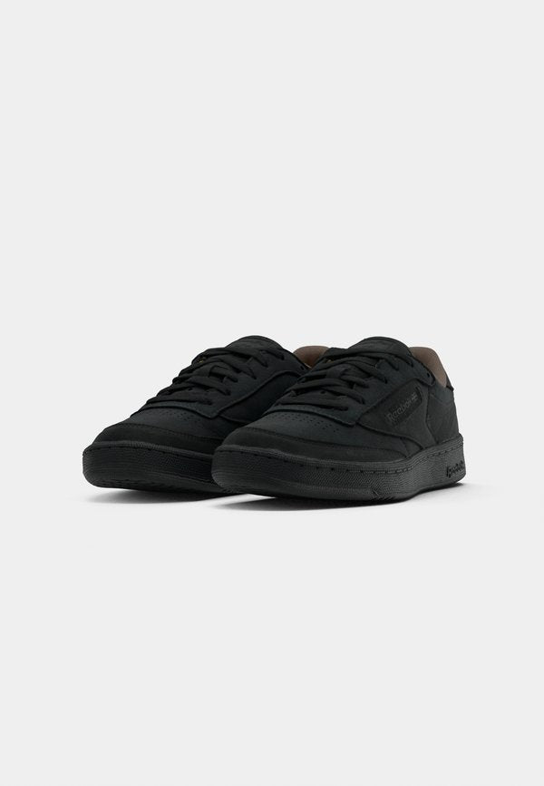 Reebok Classic CLUB C 85 VINTAGE UNISEX