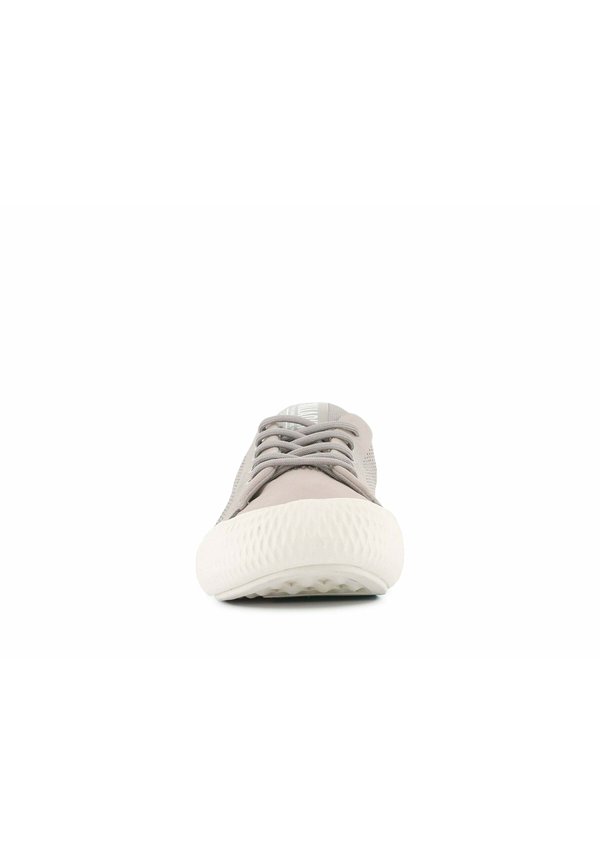Palladium PALLANOVA LTH
