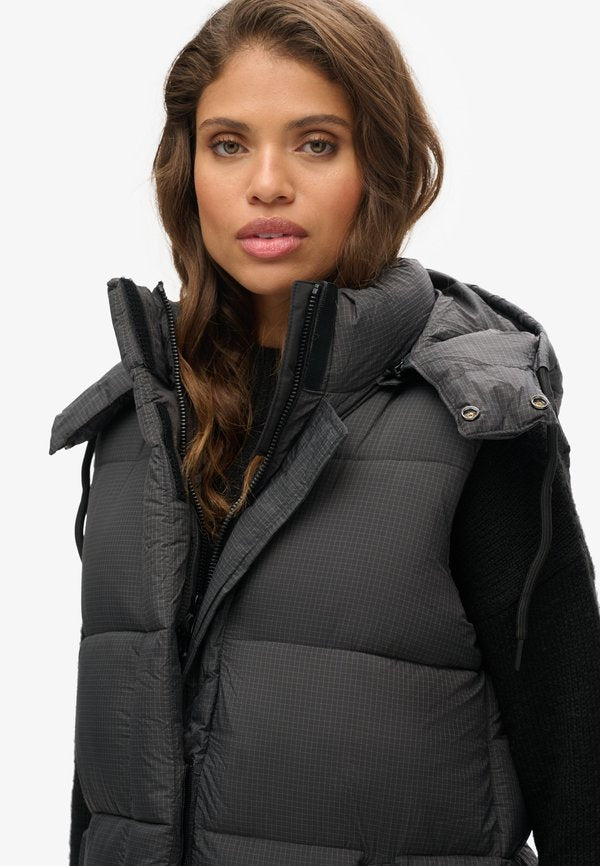 Superdry & Co