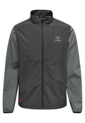 Hummel HMLPRO GRID