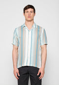 Lindbergh LOOSE FIT