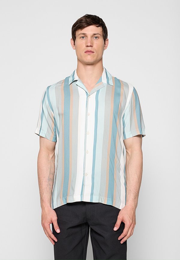Lindbergh LOOSE FIT