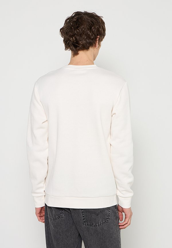 Only & Sons ONSCHASE 2 PACK
