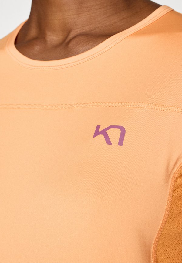 Kari Traa