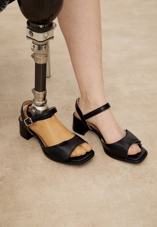 Anna Field by Zalando