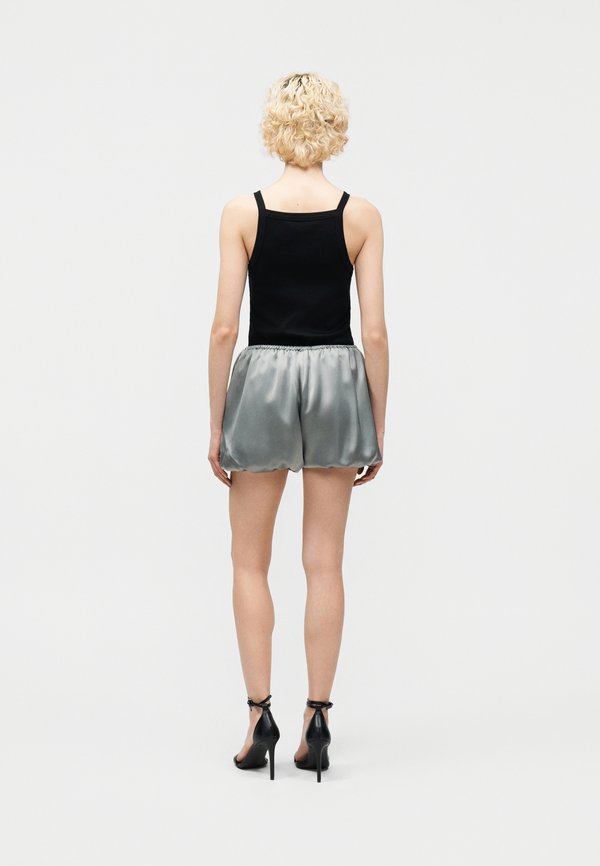 Topshop CASSI BUBBLE