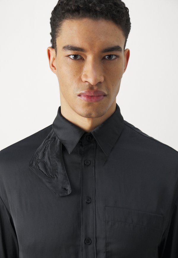 Zadig & Voltaire TYRONE UNISEX