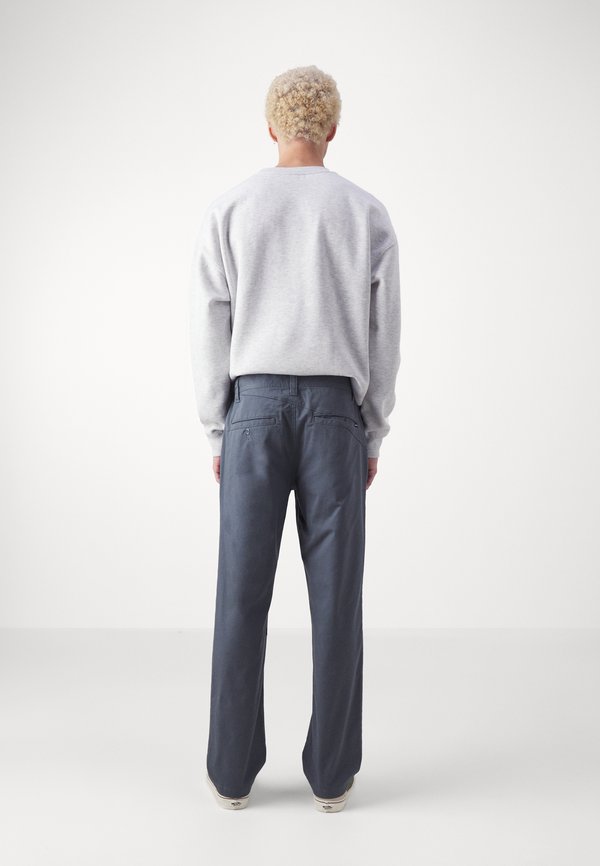 Volcom FRICKIN MODERN STRET