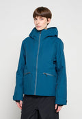 Rossignol RLOWJ04 - W ROCHRUN INSULATED JKT