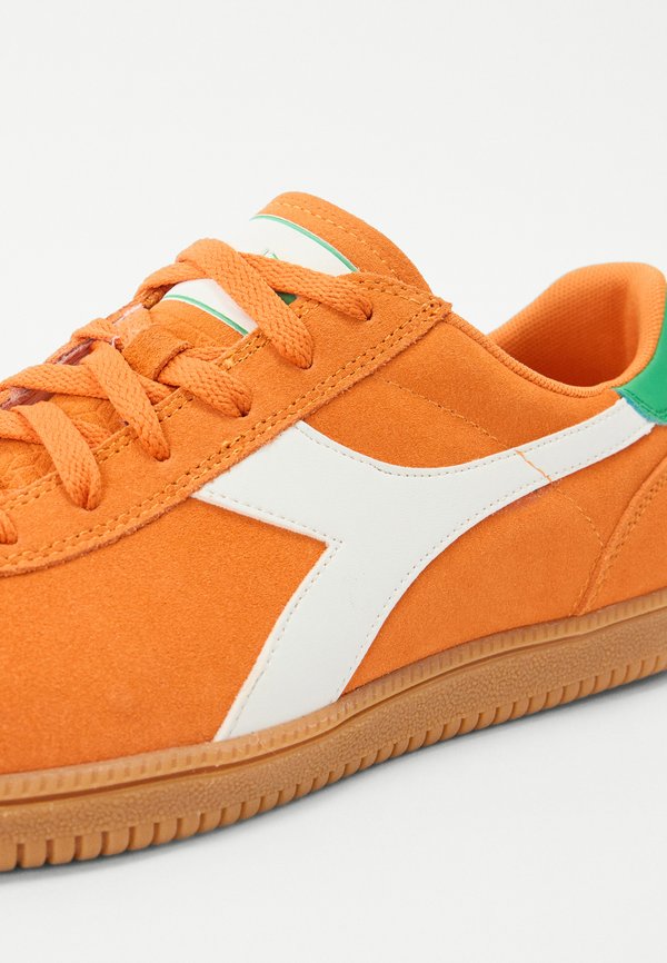 Diadora TOKYO UNISEX