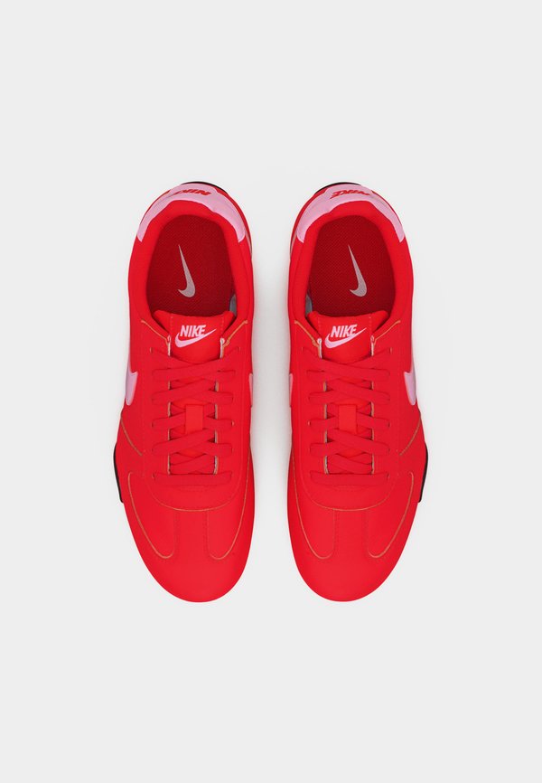 Nike Sportswear SPRINT SISTER