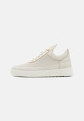 Filling Pieces ATEN UNISEX
