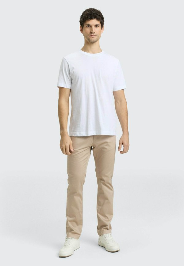 TOM TAILOR