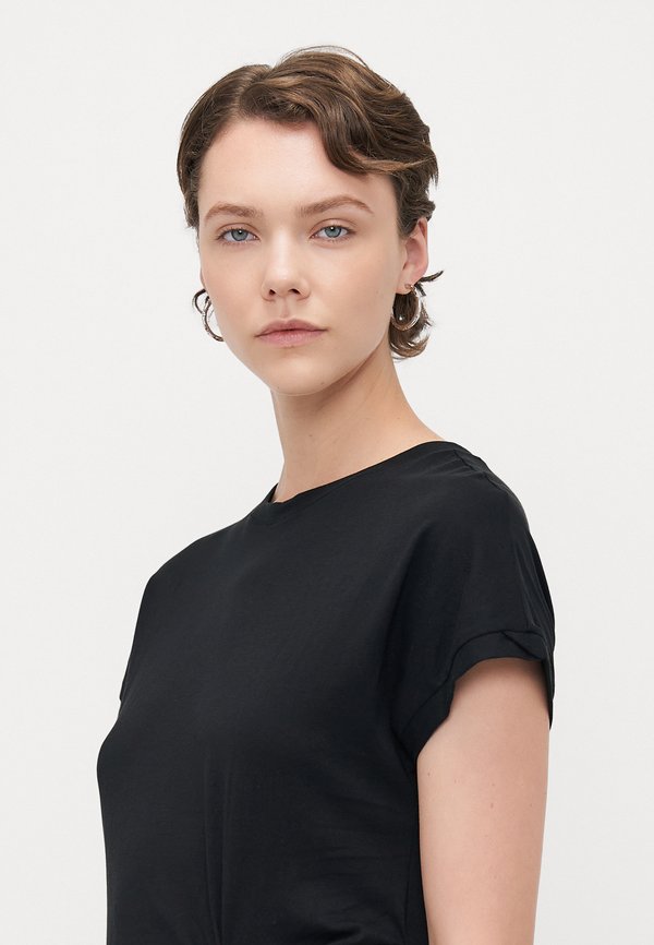 Vero Moda Tall VMGANAS O NECK
