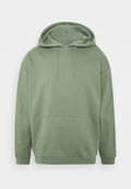 Pier One by Zalando