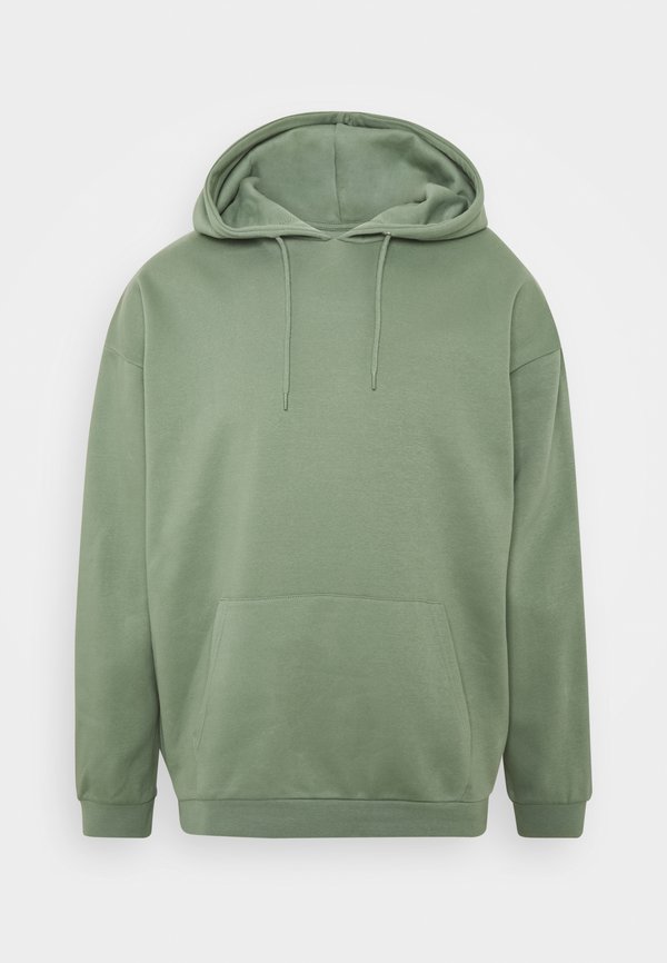 Pier One by Zalando