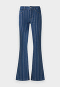 ONLY ONLBLUSH STRIPED
