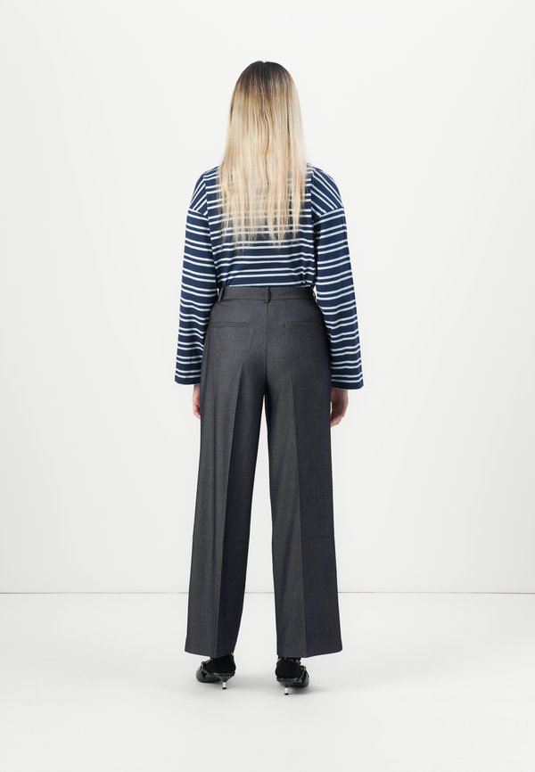 JDY JDYANTHONY BLOOM PANT
