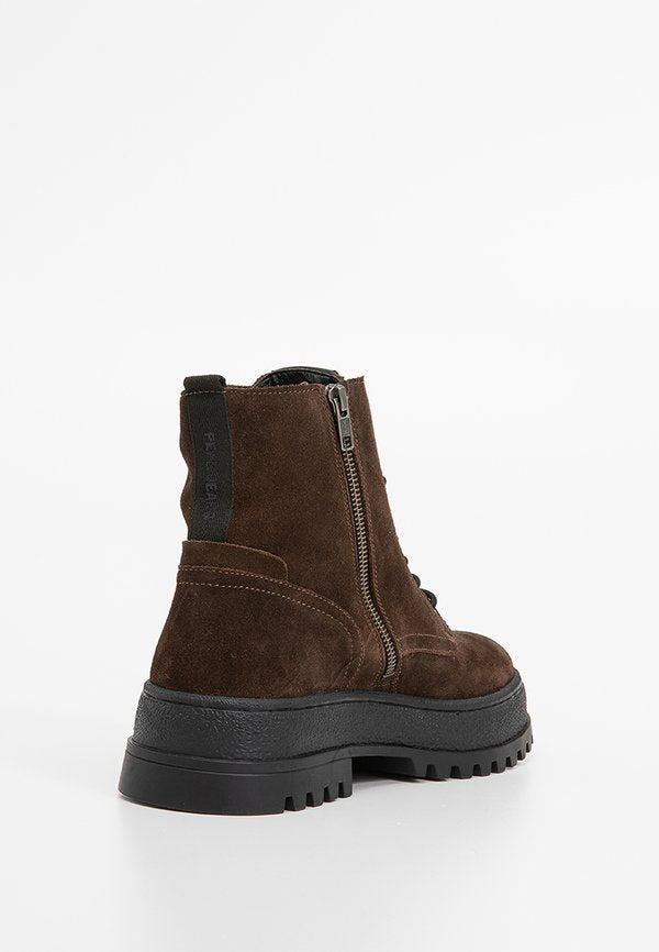 Pepe Jeans LINCOLN YOUNG