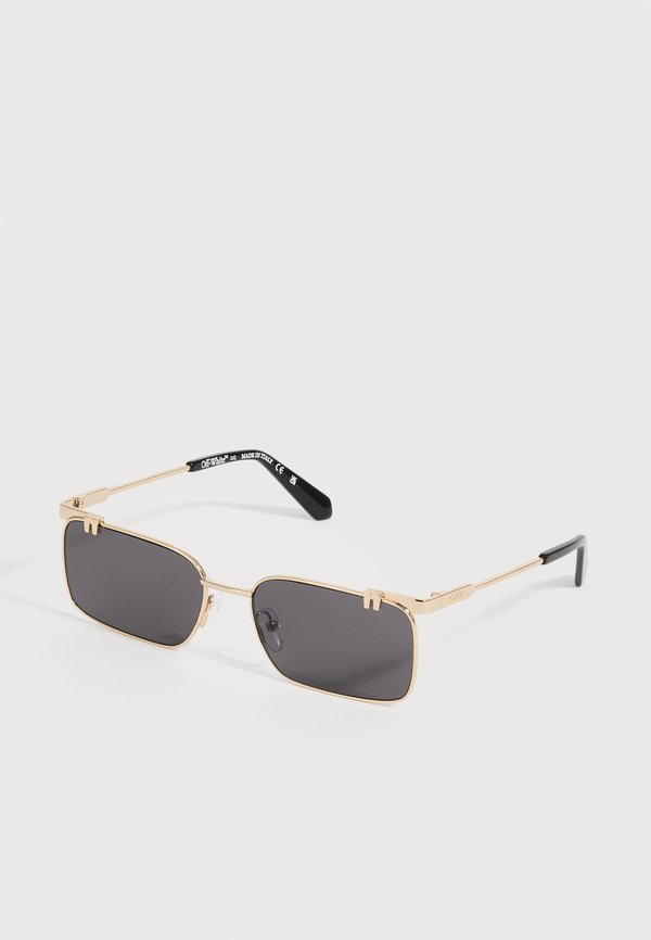OFF-WHITE UNISEX