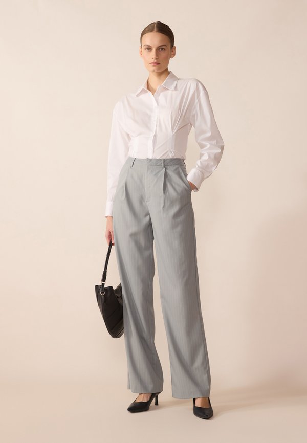 Anna Field by Zalando