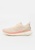 ECCO BIOM 2.2