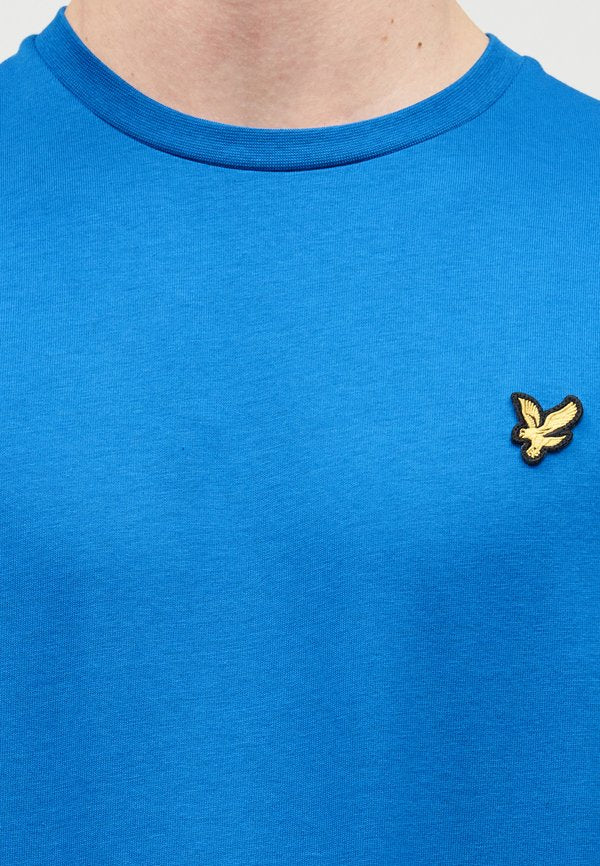 Lyle & Scott PLAIN
