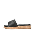 Carvela CLOUD