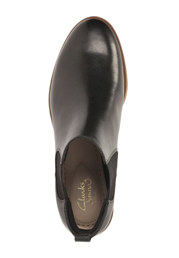 Clarks TAYLOR SHINE
