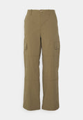 Vero Moda Tall VMRILEY PANT