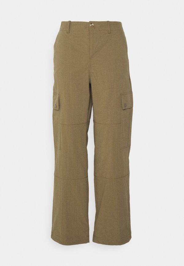Vero Moda Tall VMRILEY PANT