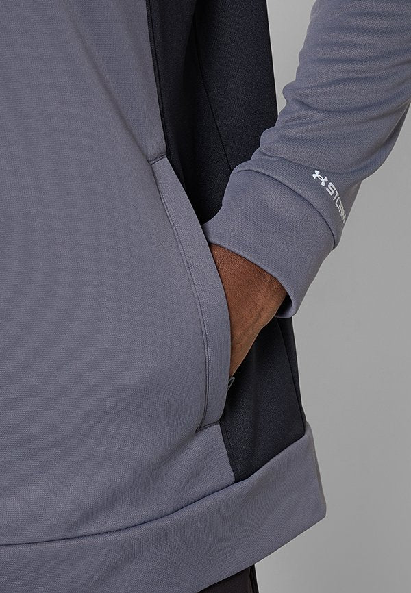 Under Armour