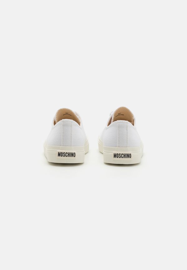 MOSCHINO EDGE
