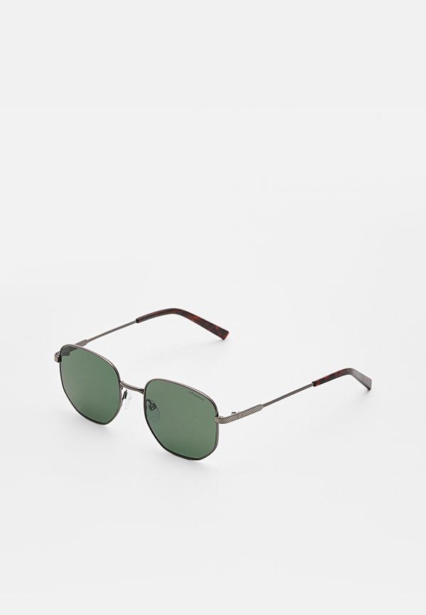 Polaroid Eyewear