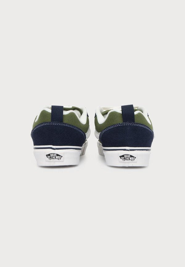 Vans KNU SKOOL UNISEX