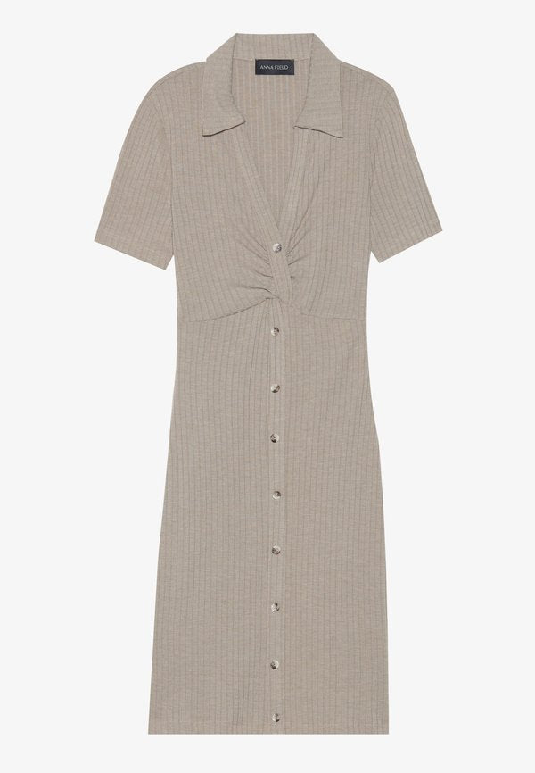 Anna Field by Zalando