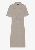 Anna Field by Zalando